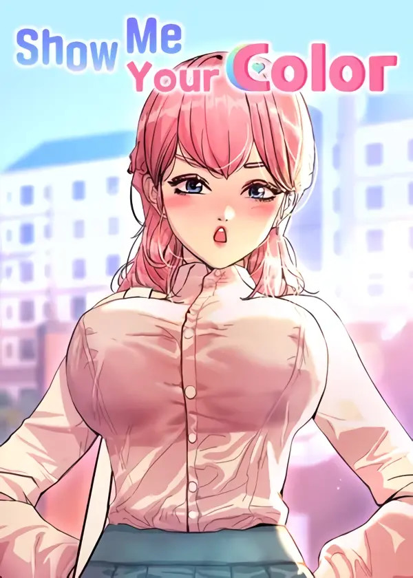 Télécharger webtoon Show us your Sexiness, tous les chapitres sortis