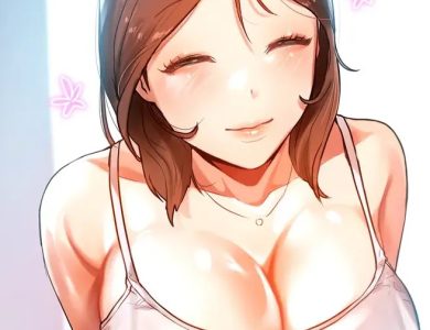 Webtoon gratuit Destination Séoul en vf
