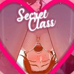 Webtoon complet Secret Class webcomic gratuit FR Tous les épisodes pdf