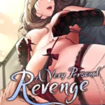 Webtoon complet A very personal revenge télécharger tous les épisodes en vf