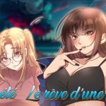 Mi-été Le rêve d’une nuit scan webtoon gratuit fr