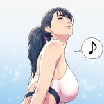 Webtoon hentai Time to choose télécharger tous les épisodes en vf