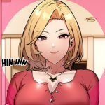 Webtoon hentai The delivery rider télécharger tous les épisodes en vf