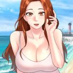 Webtoon hentai un été inoubliable télécharger tous les épisodes en vf