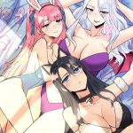 Webtoon extraordinary Son in law hentai gratuit FR Tous les épisodes pdf