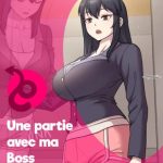 Webtoon hentai a game with my boss télécharger tous les épisodes en vf