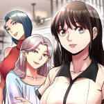 Webtoon all at once hentai gratuit FR Tous les épisodes pdf