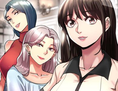 Webtoon all at once hentai gratuit FR Tous les épisodes pdf